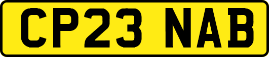 CP23NAB
