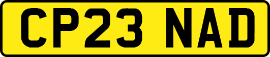 CP23NAD