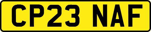 CP23NAF