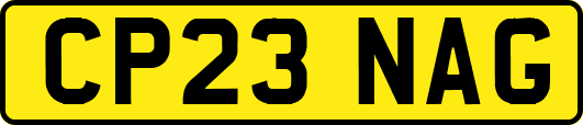 CP23NAG