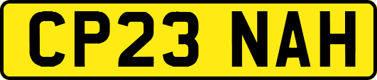 CP23NAH