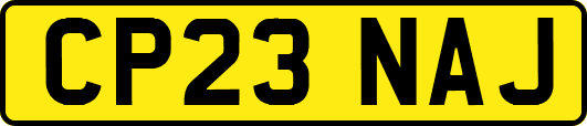 CP23NAJ
