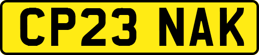 CP23NAK