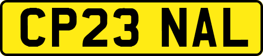 CP23NAL