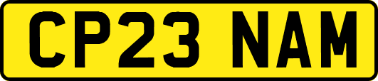 CP23NAM