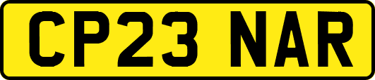 CP23NAR