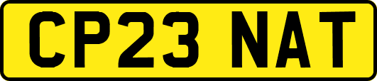 CP23NAT