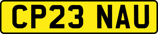 CP23NAU