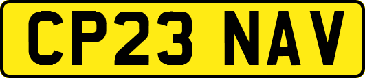 CP23NAV