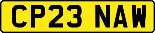 CP23NAW