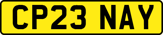 CP23NAY