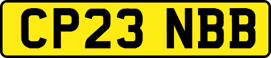 CP23NBB