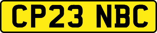 CP23NBC