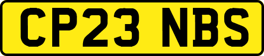 CP23NBS
