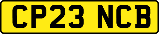 CP23NCB
