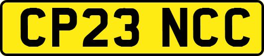 CP23NCC