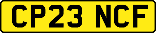 CP23NCF