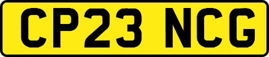 CP23NCG