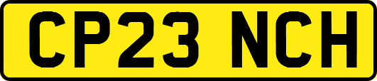 CP23NCH