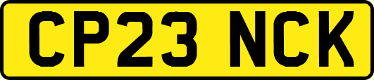 CP23NCK