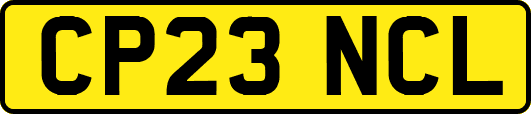 CP23NCL