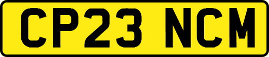 CP23NCM