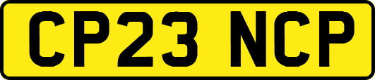 CP23NCP