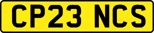 CP23NCS