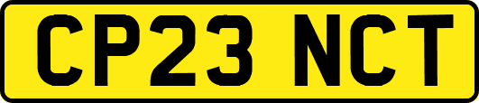 CP23NCT