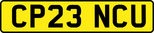 CP23NCU