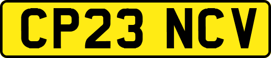 CP23NCV