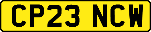 CP23NCW