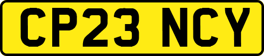 CP23NCY