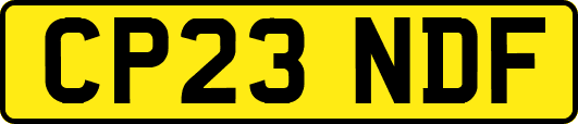 CP23NDF