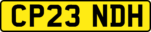 CP23NDH