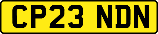 CP23NDN