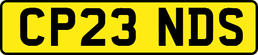 CP23NDS