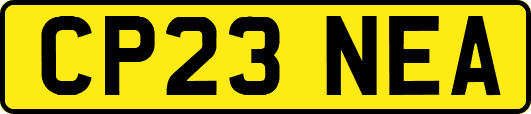 CP23NEA