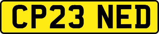 CP23NED