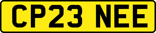 CP23NEE
