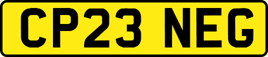 CP23NEG