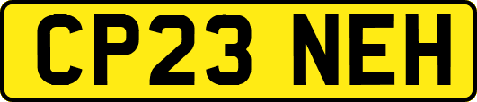 CP23NEH