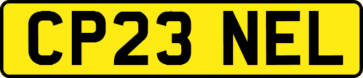 CP23NEL