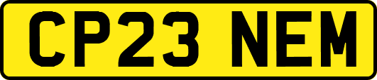 CP23NEM