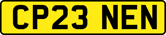CP23NEN