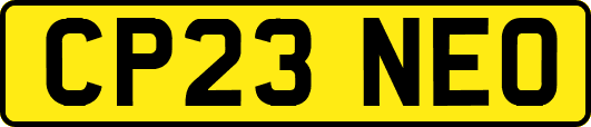 CP23NEO