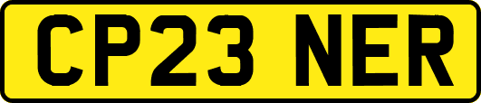 CP23NER