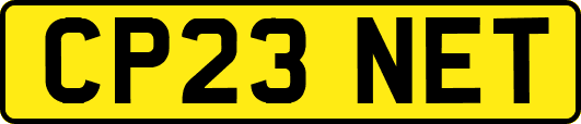 CP23NET