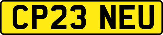 CP23NEU