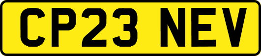 CP23NEV